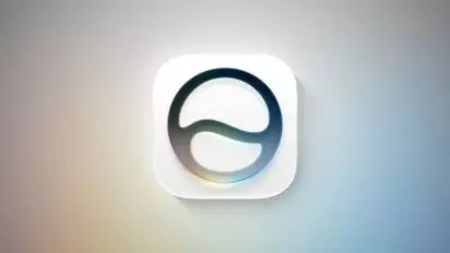 Наука и технологии | Код iOS 27 показал, что Siri технически может работать через Claude или ChatGPT