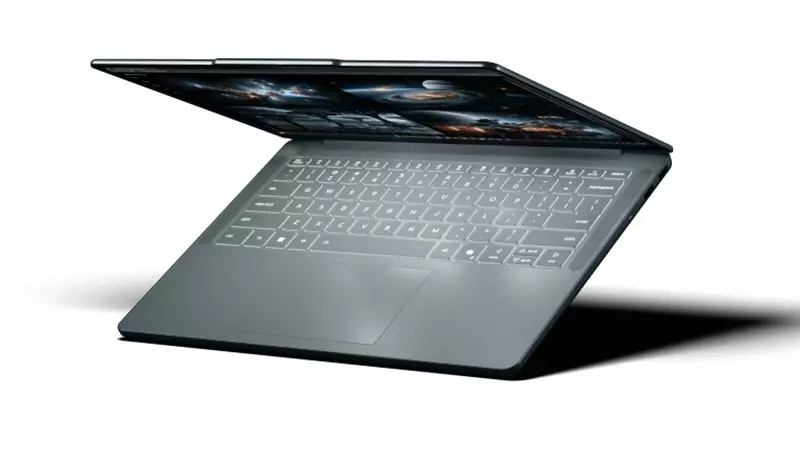 Lenovo_IdeaPad_Vibe_1
