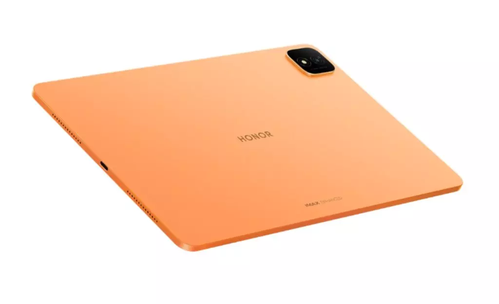 MagicPad_4_12.1_77E32318141144mp Наука и технологии | HONOR MagicPad 4: новый планшет с экраном на 165 Гц
