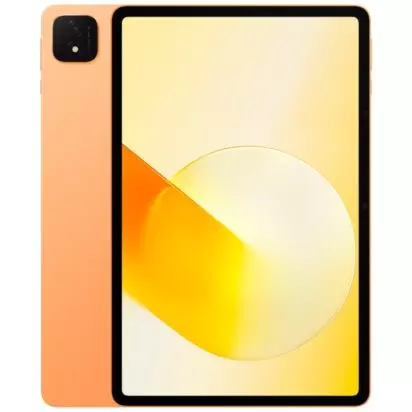 MagicPad_4_12.1_77E32318mp Наука и технологии | HONOR MagicPad 4: новый планшет с экраном на 165 Гц