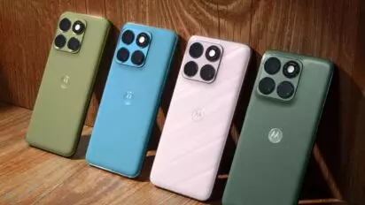 motorola-vypustila-edge-70-plus-s-200-megapikselnoj-kameroj-cover-1788516859 Наука и технологии | Motorola выпустила Edge 70 Plus с 200-мегапиксельной камерой