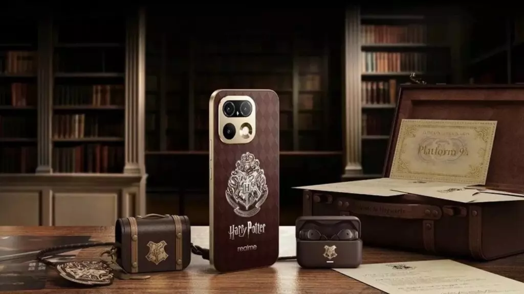 realme-vypustila-smartfon-dlya-fanatov-garri-pottera-cover-1790152487 Наука и технологии | Realme выпустила смартфон для фанатов Гарри Поттера