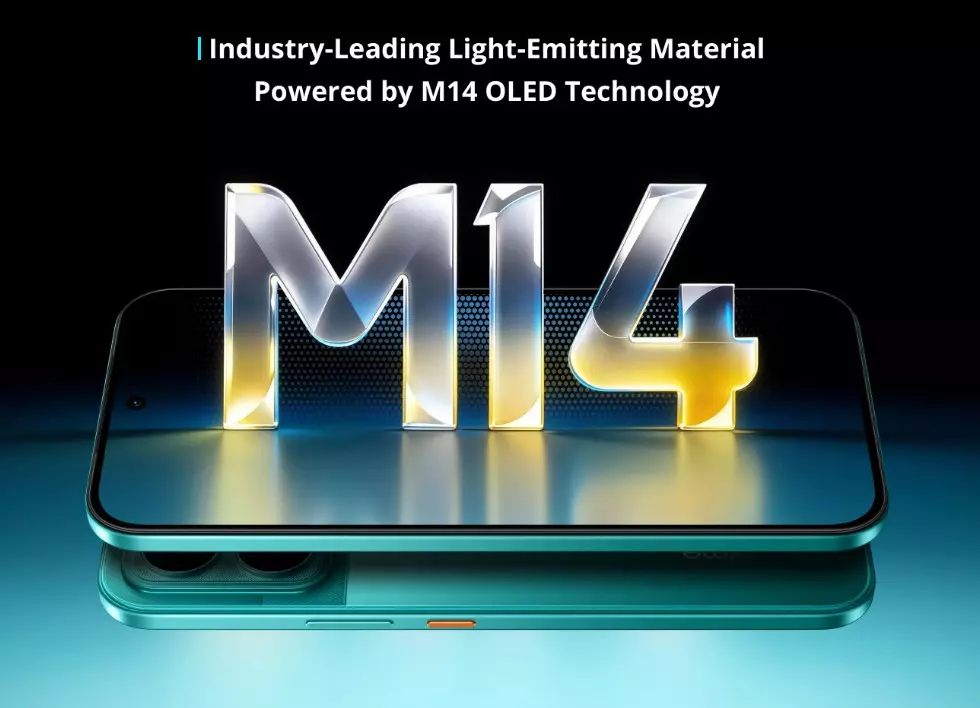Realme_P4s_5G_6814448