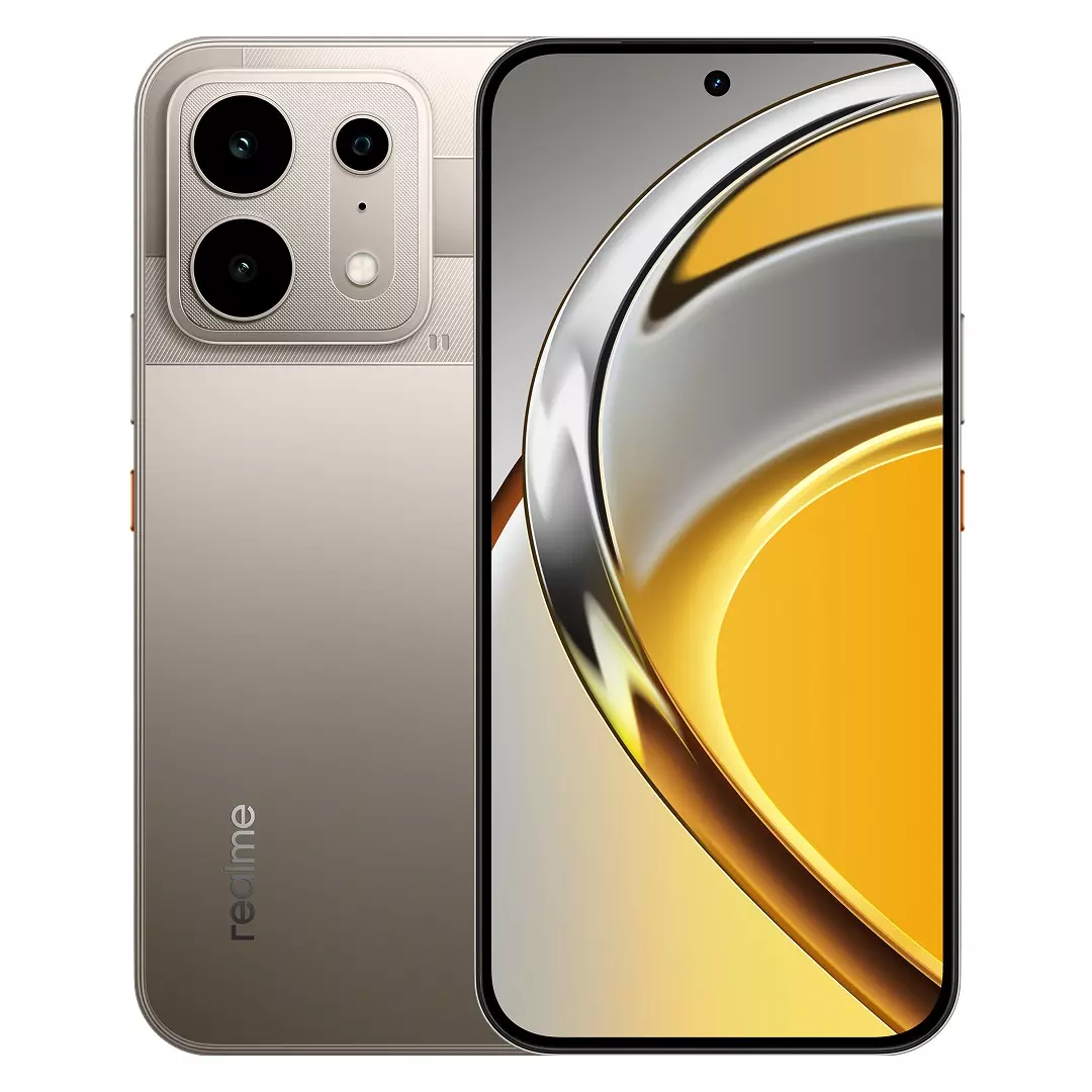 Realme_P4s_5G_68748