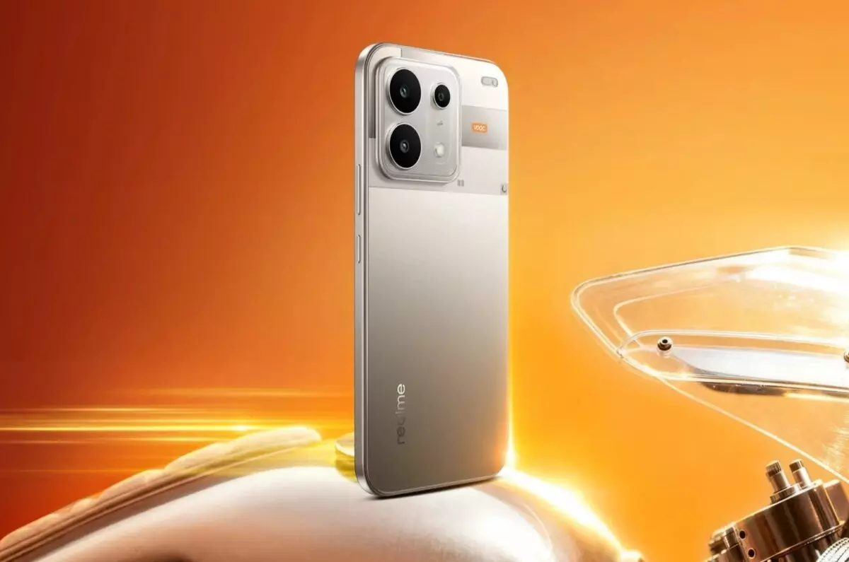 Realme_P4s_5G_6877144748