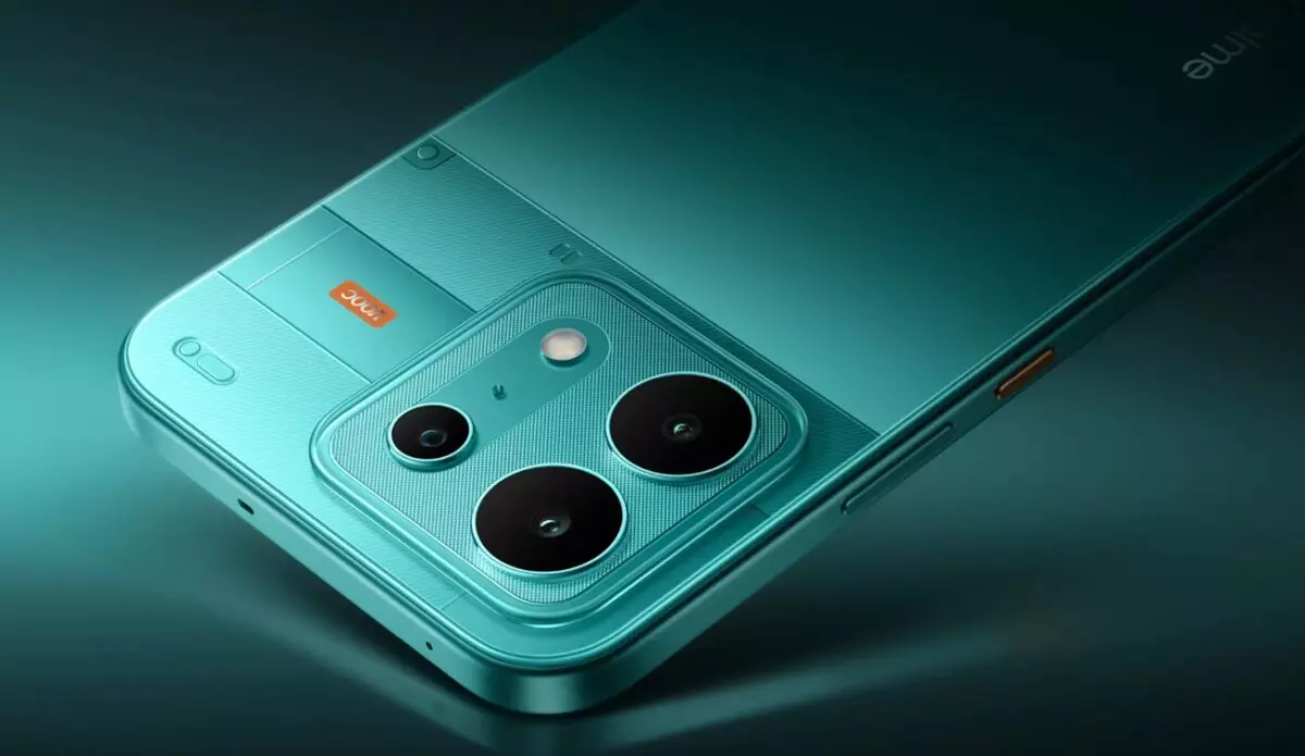 Realme_P4s_5G_687714748