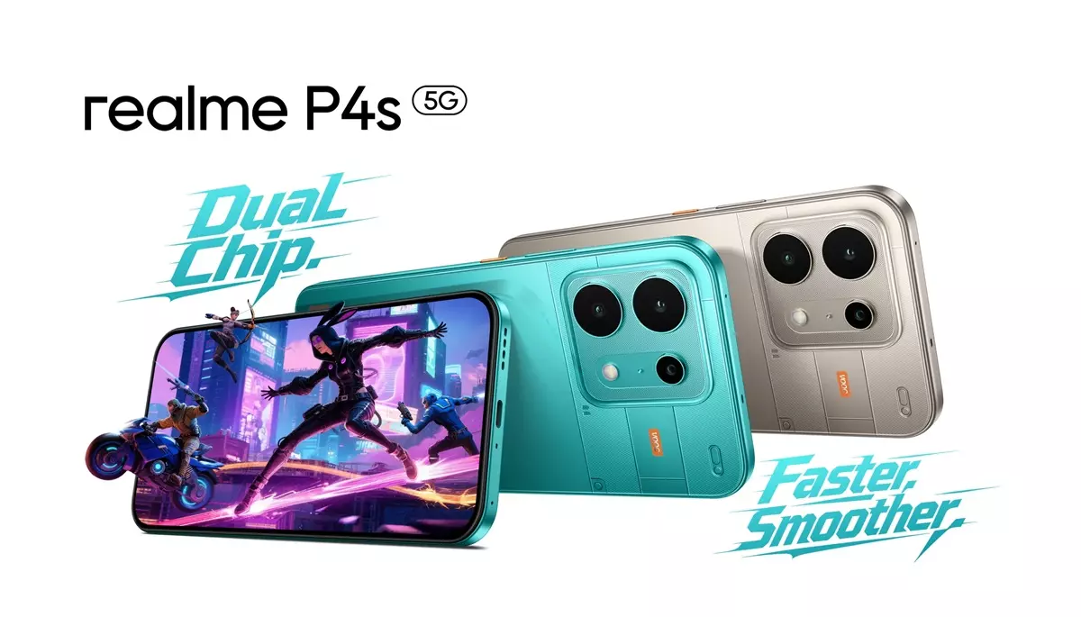 Realme_P4s_5G_6877414748