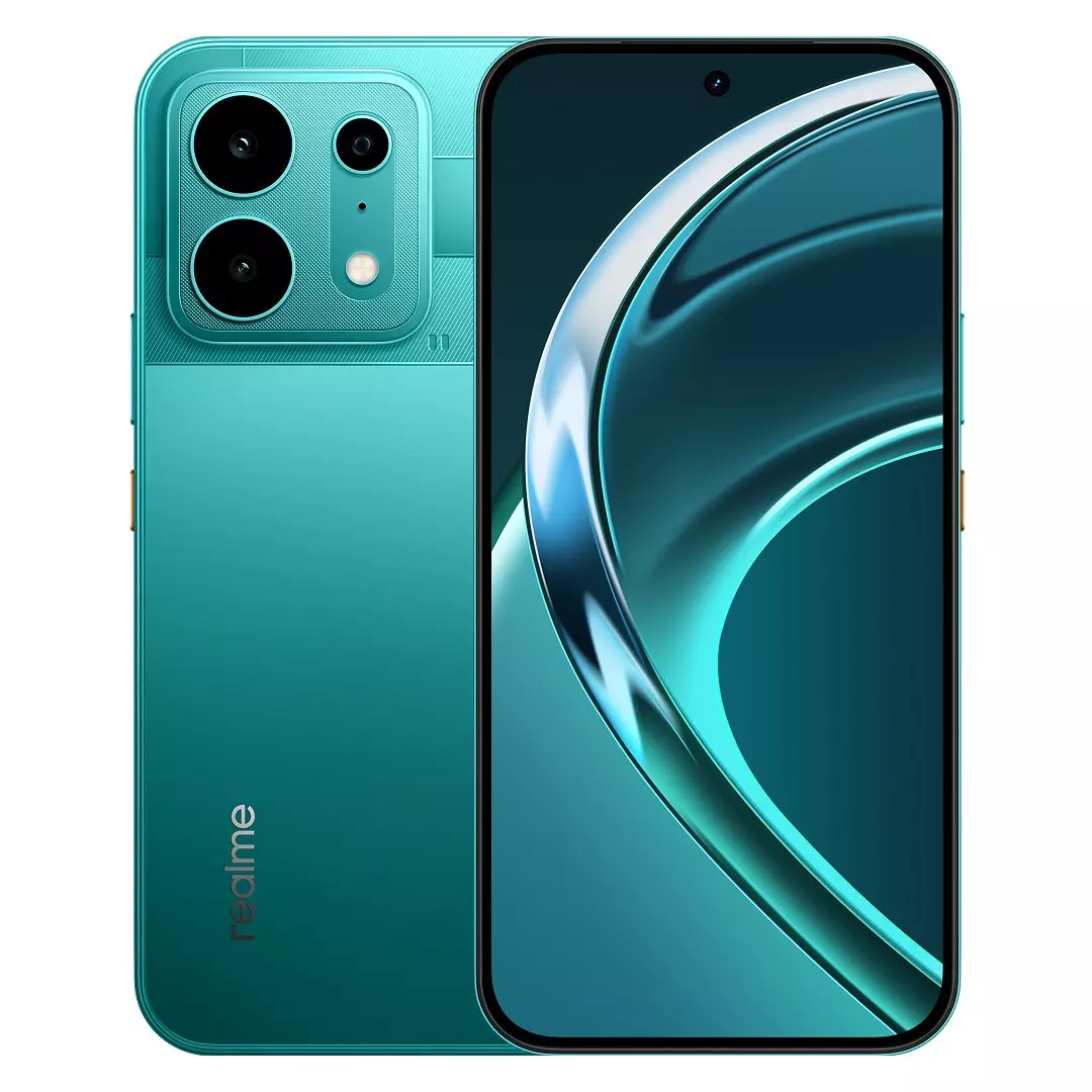 Realme_P4s_5G_6877748