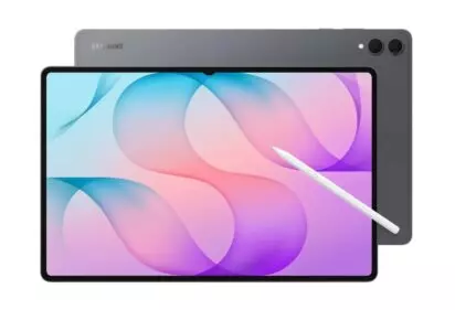 Samsung-Galaxy-Tab-S12-Ultra-17897414440 Наука и технологии | Раскрыты характеристики новых планшетов Samsung Galaxy Tab S12+ и Galaxy Tab S12 Ultra