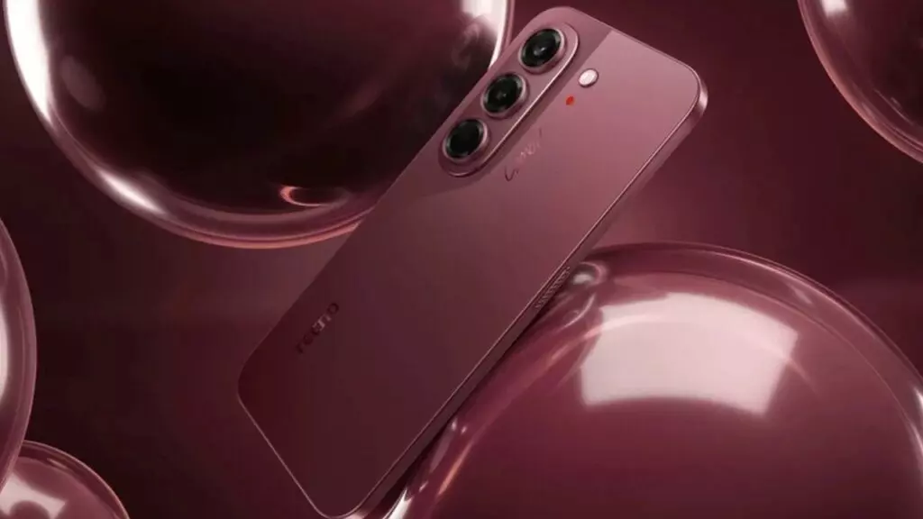 tecno-predstavila-tonkij-camon-slim-5g-s-batareej-na-6000-mac2b7ch-cover-1788942968 Наука и технологии | TECNO представила тонкий CAMON Slim 5G с батареей на 6000 мА·ч