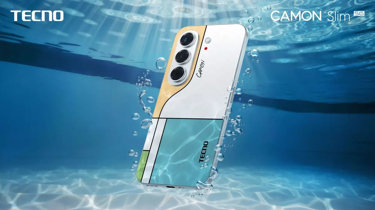 TECNO_CAMON_Slim_5G_002 TECNO_CAMON_Slim_5G_002