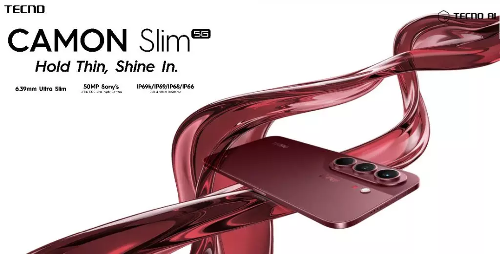 TECNO_CAMON_Slim_5G__21 TECNO_CAMON_Slim_5G__21