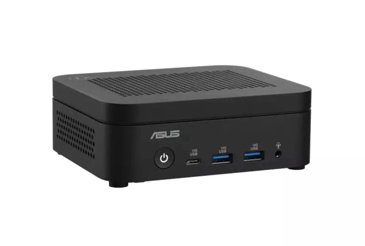 Asus-Nuc-Essential-Fanless-1444 Asus-Nuc-Essential-Fanless-1444
