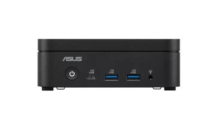 Asus-Nuc-Essential-Fanless-144444 Asus-Nuc-Essential-Fanless-144444