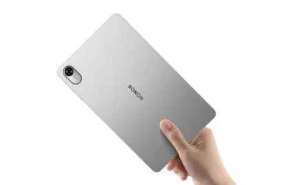 HONOR_Pad_X10_Mini_590608 Наука и технологии | HONOR выпустила компактный планшет Pad X10 Mini с усиленной защитой корпуса