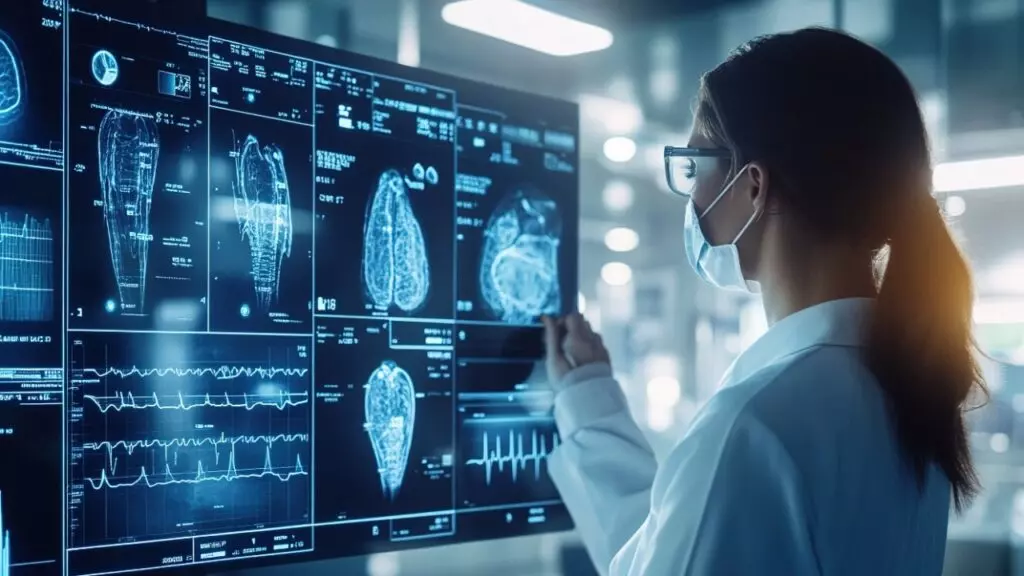 ii-agenty-v-mediczine-kak-piterskaya-vyshka-i-oman-sozdayut-sistemu-patientflow-ai-cover-1792849233 Наука и технологии | ИИ-агенты в медицине: как Питерская Вышка и Оман создают систему PatientFlow-AI