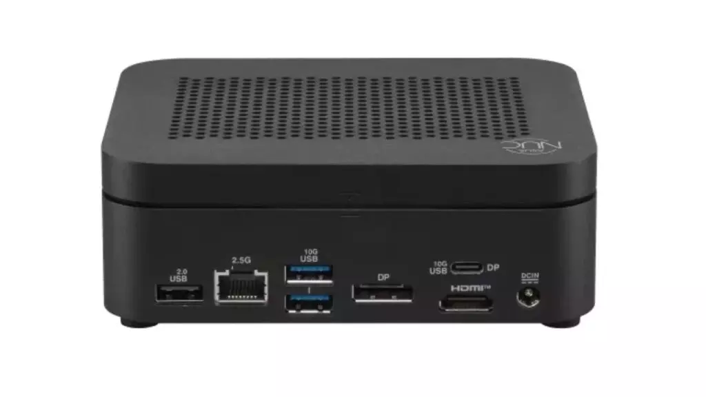 minimum-shuma-maksimum-polzy-predstavlen-asus-nuc-14-essential-fanless-cover-1791443042 Наука и технологии | Минимум шума, максимум пользы: представлен ASUS NUC 14 Essential Fanless