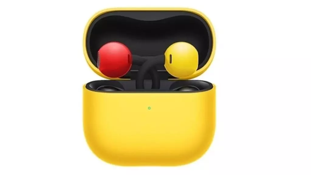 predstavleny-dvuhczvetnye-huawei-freeclip-2-s-ii-chipom-i-vdvoe-bolee-moshhnym-basom-cover-1793264023 Наука и технологии | Представлены двухцветные HUAWEI FreeClip 2 с ИИ-чипом и вдвое более мощным басом