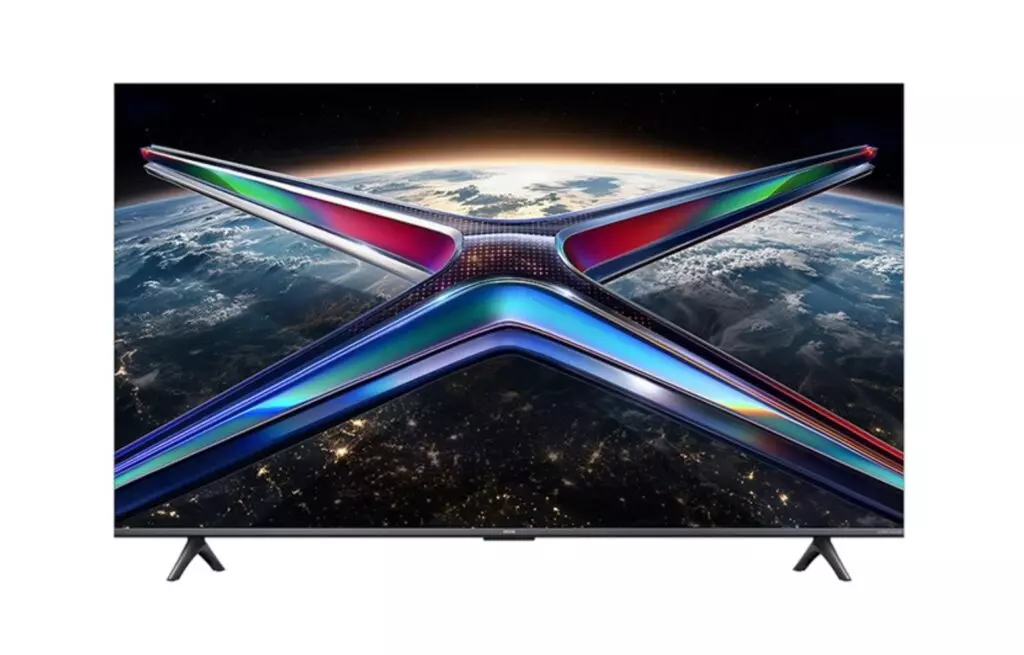 REDMI_TV_X_RGB-Mini_LED_2027_Competition_Edition_bb1438fb Наука и технологии | Xiaomi выпустила новые телевизоры REDMI TV X RGB-Mini LED 2027 Competition Edition