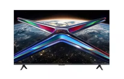 Наука и технологии | Xiaomi выпустила новые телевизоры REDMI TV X RGB-Mini LED 2027 Competition Edition