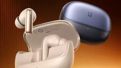 ugreen-predstavila-besprovodnye-naushniki-t9-s-shumopodavleniem-do-60-db-cover-1790951709 Наука и технологии | UGREEN представила беспроводные наушники T9 с шумоподавлением до 60 дБ